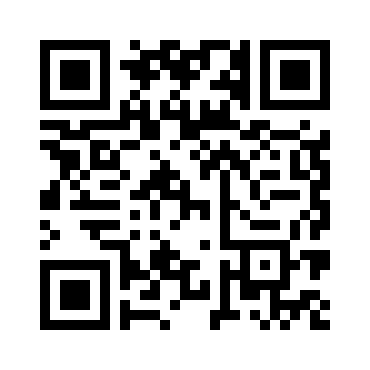 蛋仔派对抽奖模拟器app下载安装v2.0安卓版下载_蛋仔派对抽奖模拟器下载