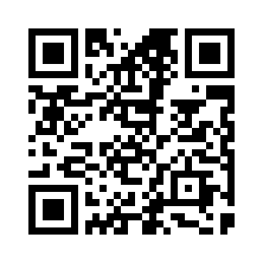 地铁逃生正版v0.16.0安卓版下载_地铁逃生正版下载