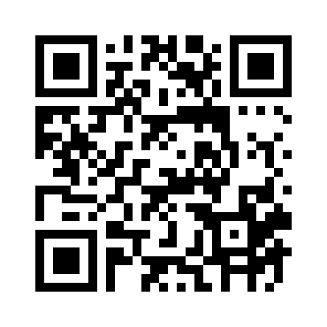 危险使命中文破解版v1.5.1.0安卓版下载_危险使命破解版下载