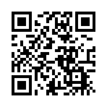 绝地求生未来之役2023年最新版本v0.9.54.529安卓版下载_绝地求生未来之役下载