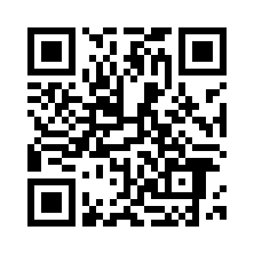 bouncetales官方版v1.0安卓版下载_bouncetales下载