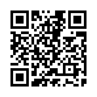 bhoppro正版安卓版(疯狂跳跃)v2.3.9中文版安卓版下载_bhoppro下载