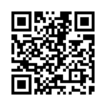 阿拉德之怒2023新服手游v1.39.2.1安卓版下载_阿拉德之怒手游下载