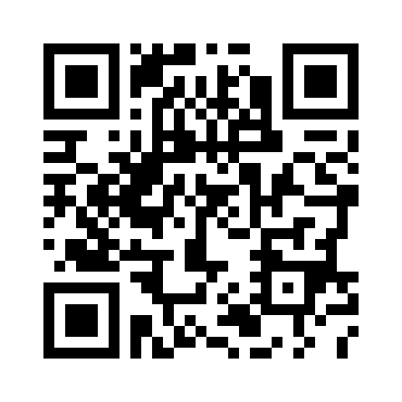 PokemonGO手机版v0.285.1安卓中文版安卓版下载_怎么下载pokemongo下载
