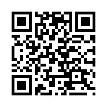 我要吃金豆游戏安装v1.4.0安卓版下载_我要吃金豆游戏下载