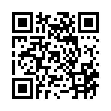 虐杀原形v1.6.33安卓版下载_虐杀原形官方下载