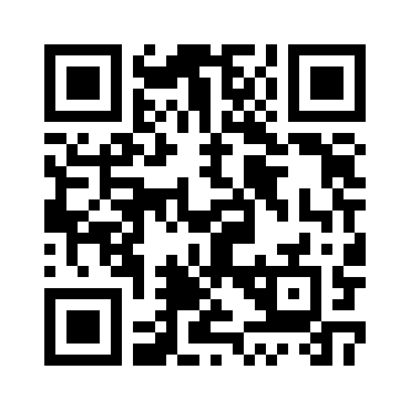 崽崽zepeto中文版官方appv3.39.110安卓最新版安卓版下载_zepeto安卓下载