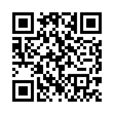 PUBGNEWSTATE最新版本v0.9.53.516安卓版下载_pubgnewstate下载