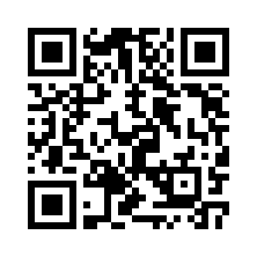 波克斗地主官方正版v4.36安卓最新版安卓版下载_波克斗地主官方下载