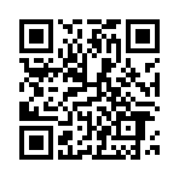 模拟农场2009中文版v1.0安卓版下载_模拟农场2009中文版下载
