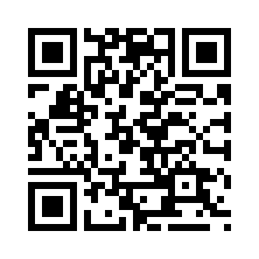 假面骑士555腰带模拟器游戏(SmartBrainPhone)v2.2.3安卓版下载_假面骑士555游戏下载