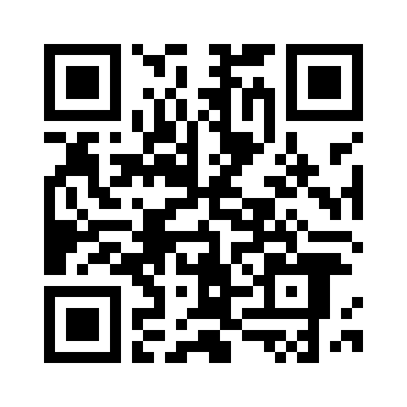 假面骑士：超巅峰英雄（悟饭版）v4.6.9安卓版下载_假面骑士超巅峰英雄下载