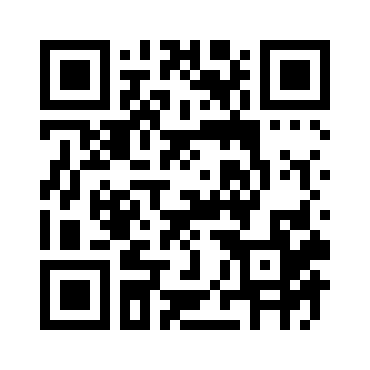 皇后养成计划无敌破解版v2.0安卓版下载_皇后养成计划无敌版下载