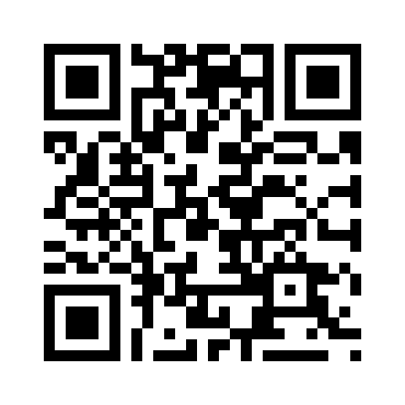 明朝时代4399版v1.0安卓版下载_4399明朝时代下载