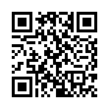 口袋妖怪黑白游戏v2021.08.04.17安卓版下载_口袋妖怪黑白汉化版下载