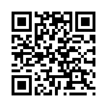 四人坦克大战手机游戏v1.0.1安卓版下载_四人坦克下载