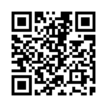 sd高达g世纪超越世界中文版v3.0安卓版下载_sd高达g世纪f下载