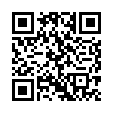 欢乐斗地主4399小游戏v6.072.001安卓版下载_4399欢乐斗地主下载