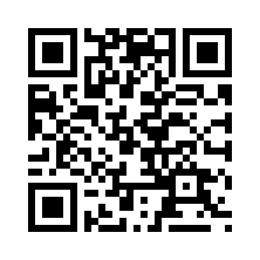火柴人之勇者试炼中文版v1.0.0安卓版下载_火柴人勇者试炼下载