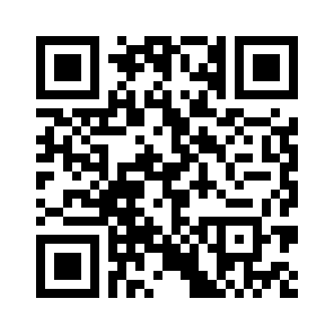 符石守护者完整破解版v1.4安卓完整版安卓版下载_符石守护者3dm下载