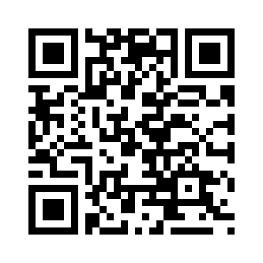 揍你老师手游(Dontwhackyourteacher)v1.1.2安卓版下载_揍你老师破解版游戏下载