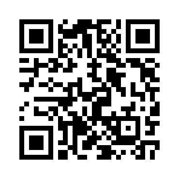 shoothouse官方正版v1.341安卓版下载_shootHouse下载