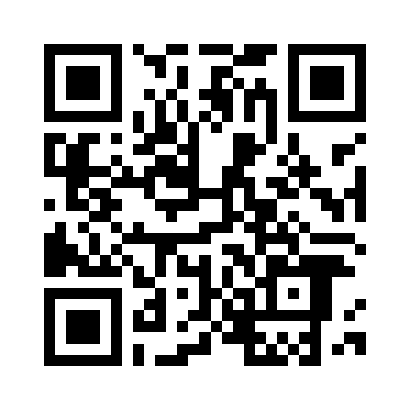 wm市场手机appv1.9.0安卓版下载_wm手机软件下载