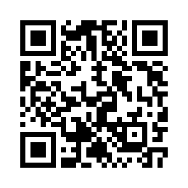 和平营地app正版官方v3.24.3.1218安卓版下载_和平营地最新版下载
