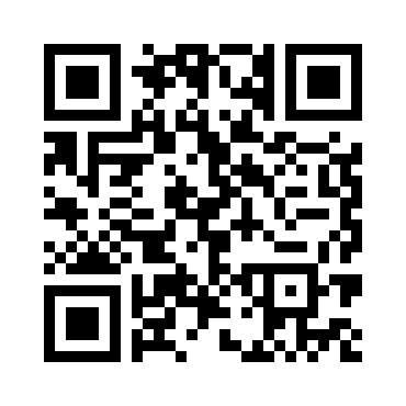 电路模拟器app中文版(EveryCircuit)v2.15安卓版下载_线路模拟器下载