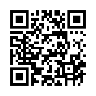 模拟城市我是市长官方正版v0.81.21366.26892安卓版下载_模拟城市我是市长下载