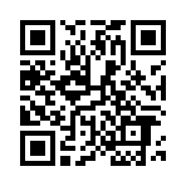 同城游游戏大厅手机版2023v5.10.41安卓最新版安卓版下载_同城游下载