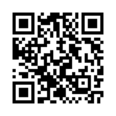 烹饪妈妈中文版(料理妈妈)v1.74.0安卓最新版安卓版下载_cookingmama下载