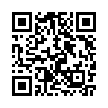 原始征途正版手游v1.0.79安卓版下载_原始征途手游下载