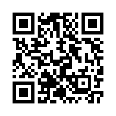 TigerArcade街机模拟器v4.0.1安卓最新版安卓版下载_tigerarcade下载
