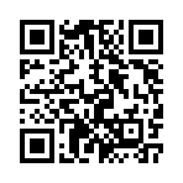 三国塔防魏传手游修改版v1.7.0安卓版下载_三国塔防魏传修改下载
