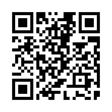 奥特曼英雄归来正版2023v1.31.10安卓官方版安卓版下载_奥特曼归来下载