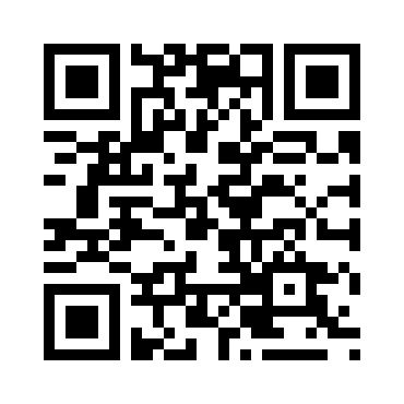 华为应用商店正版最新版v13.4.1.300安卓版下载_华为应用商店app下载