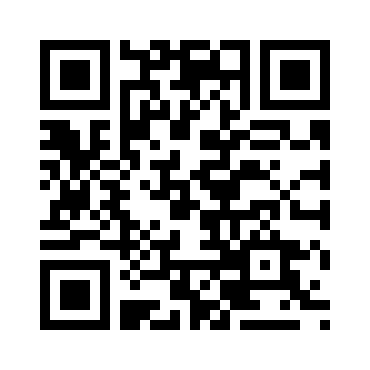 鹅鸭杀手机安卓中文版(GooseGooseDuck)v3.02.00官方版安卓版下载_鹅鸭杀下载