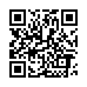shadowmatic中文版v1.4.3官方正版安卓版下载_shadowmatic下载