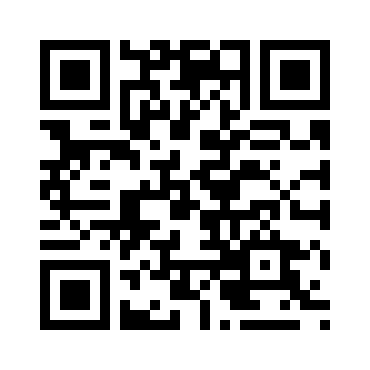 隐秘的世界汉化版v1.0.19安卓版下载_隐秘的世界下载