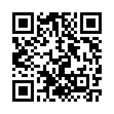 会说话的汤姆猫手机版v3.10.0.812安卓版下载_会说话的汤姆猫1下载