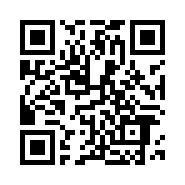 超级兄弟中文版(#sworcery)v1.0.20安卓版下载_sworcery下载