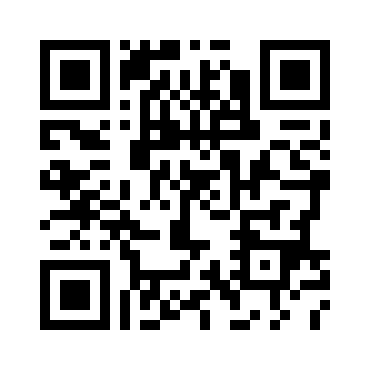 xboxgamepassapp官方v2310.39.929安卓版下载_XBOXGAMEPASS下载