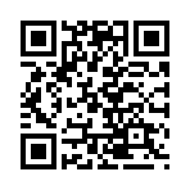 wlk天赋模拟器app(NFU玩家社区)v0.2.14安卓版下载_3.35天赋模拟器下载