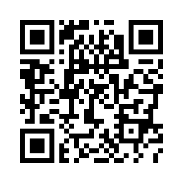 2023乌冬的旅店游戏最新版本v7.3.0安卓版下载_乌冬的旅店下载