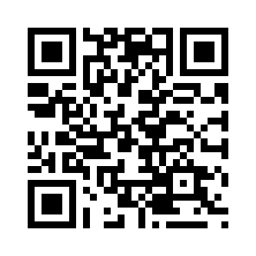 曙光英雄正版游戏v1.1.1.0.24安卓最新版安卓版下载_曙光英雄手游官方版下载