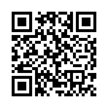 灌篮高手游戏v22.0.0安卓版下载_灌篮高手游戏下载