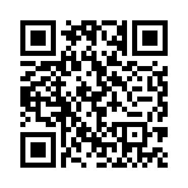 权御三国官方版本v1.18.07.04安卓版下载_权御三国手游下载