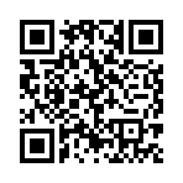 我的世界0.11.0旧版本(Minecraft-PocketEdition)v0.11.0安卓版下载_我的世界0.11.0下载