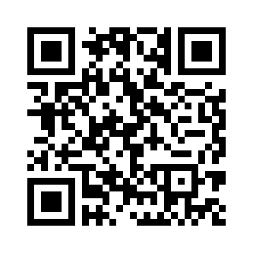 正版敢达争锋对决手游v6.5.0安卓最新版安卓版下载_敢达手游下载